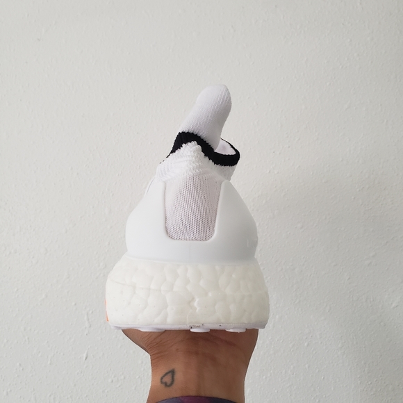 🚫SOLD🚫 adidas by Stella McCartney Women's Ultraboost X 3.D. Knit S. Sneakers - Picture 8 of 16